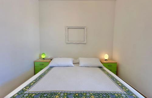 Casa Anaclete Sole e Colori - Foto 52