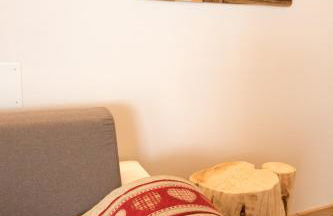 Latemar Fiemme Apartments - Photo 20