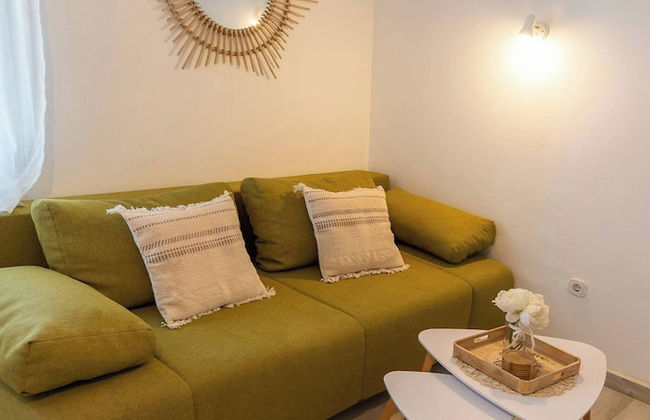 Villa Captains House 2 - Photo 18