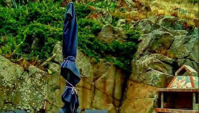 Under the Windmills - Foto 5