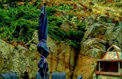 Under the Windmills - Foto 5