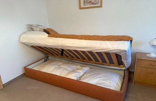 Gemütliches Reihenhaus mit Garten und Terasse - Foto 31