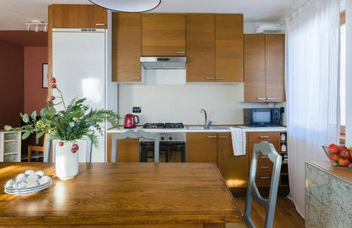 Villa Recla - Foto 68