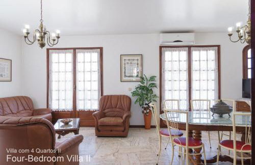 Akivillas Quarteira Rose - Photo 8