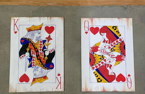 La casa di Alice - Casa Natura - Foto 9