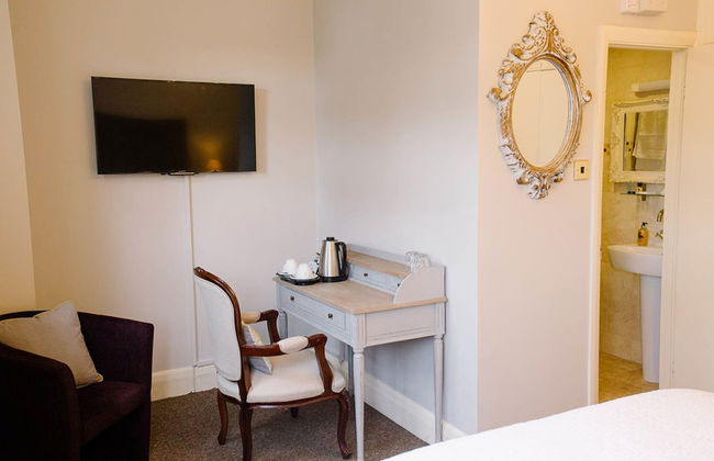 Prince of Wales - Townhouse - Foto 53