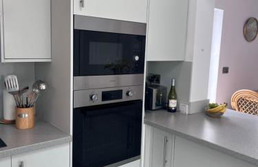 Thwaite Croft - Carnforth - Foto 23