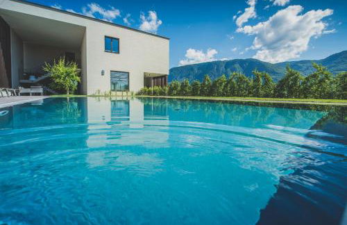 Sinnergut - Photo 12