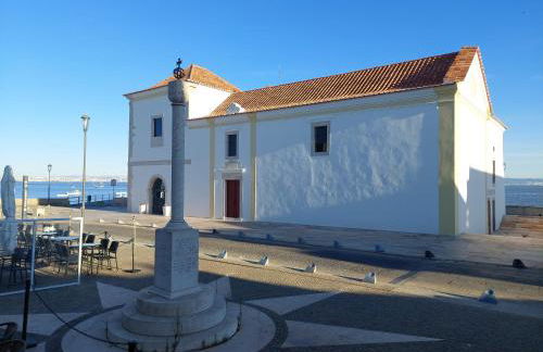 Jardim de Copas - Foto 49