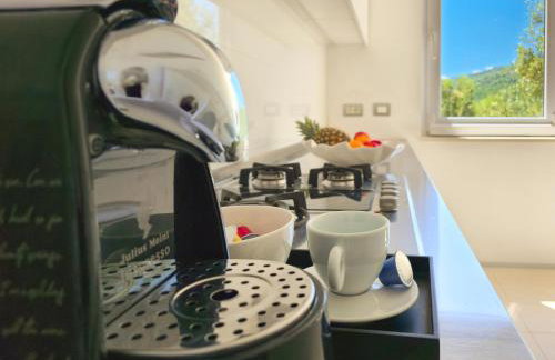 Villa Atrij - Foto 16