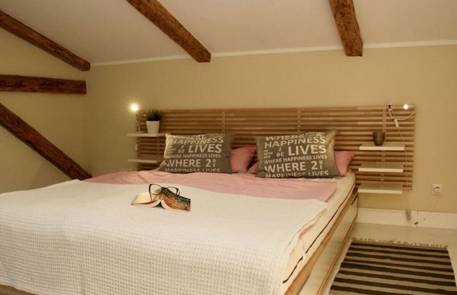 Kleine Freiheit Fehmarn - Foto 3