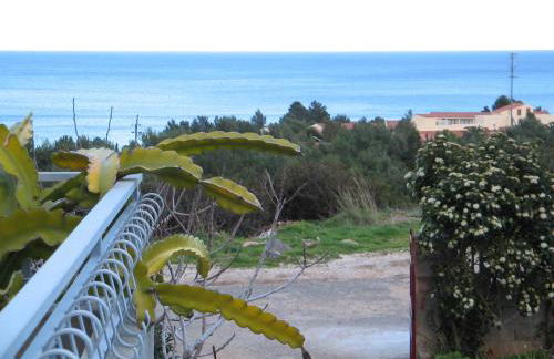 Il Lentischio holiday home - Foto 71