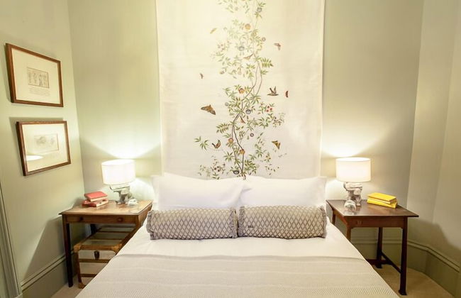 Wardhill Castle - Foto 36