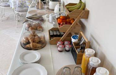 Denham Mount - Photo 56