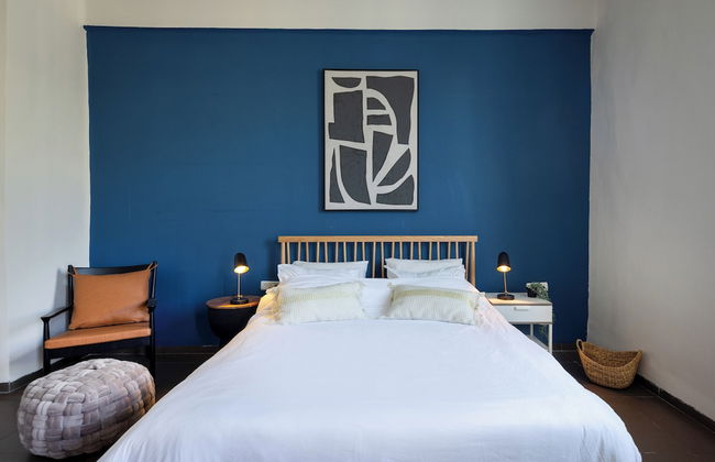 The Printhouse-Boutique Apt by SeaNRent - Foto 28