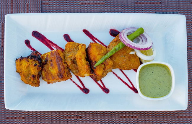 AURA SUITES - Foto 18