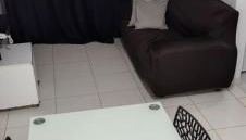 Grande Aracaju ap executivo - Foto 4