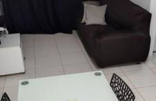 Grande Aracaju ap executivo - Foto 4