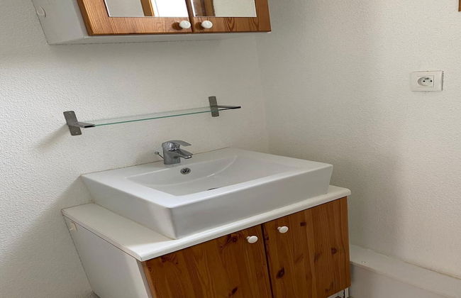 Apartment in Montbrun Near Thermal Baths - Foto 13