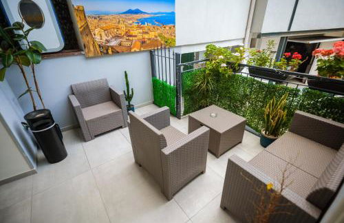 Terminal 1 Guest House - Photo 8