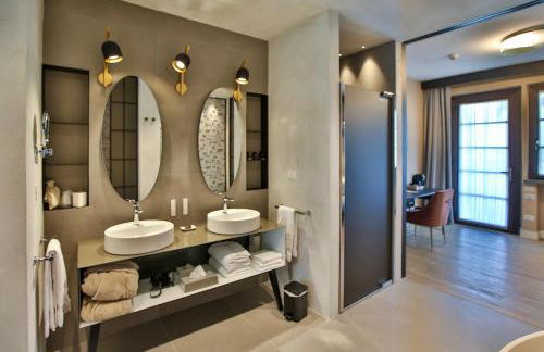 Podere del Priorato - Foto 150