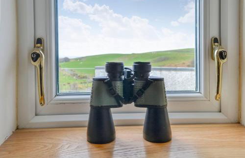 Knockinaam House - Foto 22