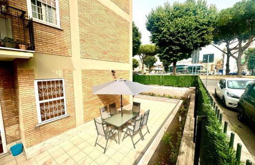 Licheni R-home - Photo 31