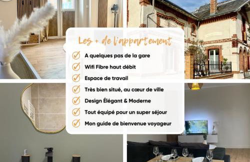 Sologne évasion - Photo 21