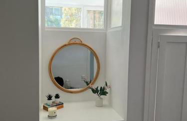 Cala Romana - Sol y Playa - Foto 9