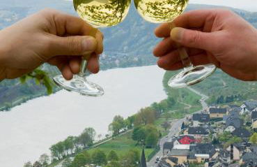 Haus Luzia - Foto 21