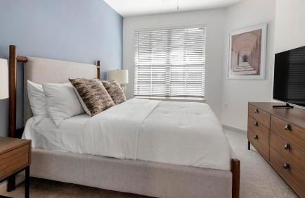 Landing Stunning 1BD Gym Yoga Studio - Foto 12