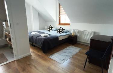 Villa Terra - Photo 4