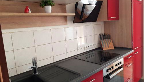 LANE City Laatzen, nahe Hannover Messe - Foto 3