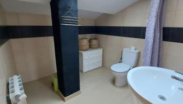 Aromas del Jiloca - Foto 5