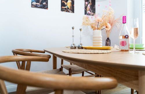 Dat Krautacker Huus - Foto 70