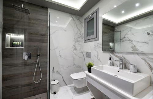 Filoxenia Luxury Villas - Foto 24