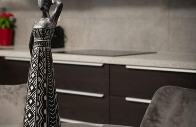 Procris Villas Breathtaking Sea View - Foto 30