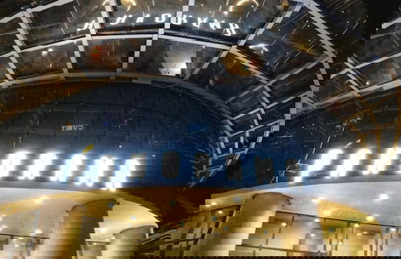 Panorama Star Beach Nha Trang - Foto 46