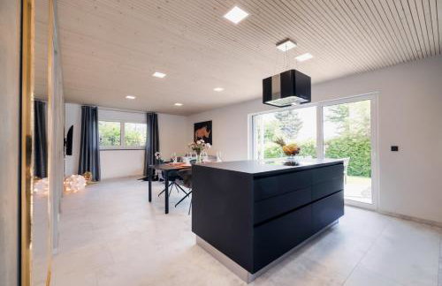 Purer Genuss - Garten und Alpe - Photo 25