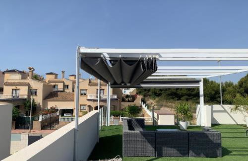 VILLA COCO CALINE - Foto 17