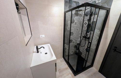 Fuzine Lake Apartments - Foto 49