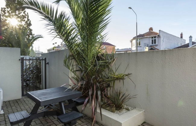 755 Regal Court - Foto 53