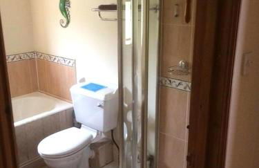 The Linney - Foto 17