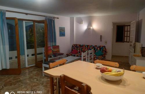 Muses apartments - Photo 27