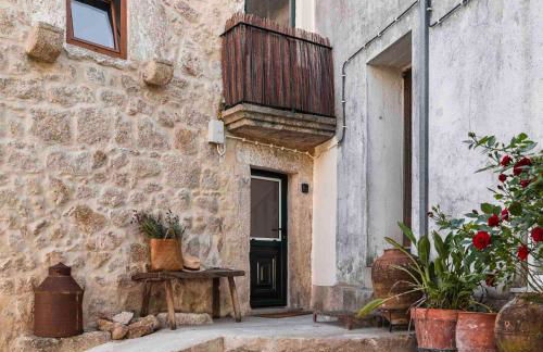 Casa do Adro - Foto 51