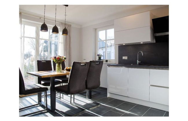 House Summerlove Comfortable Vacation Home - Foto 14