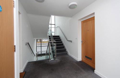 Albion Street Apartments - Foto 148