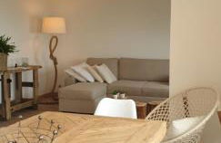 Opaline Baie de somme - Foto 46