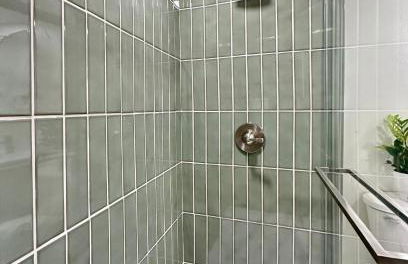 3 Bedroom Modern Ybor City Home- Pet Friendly - Foto 48