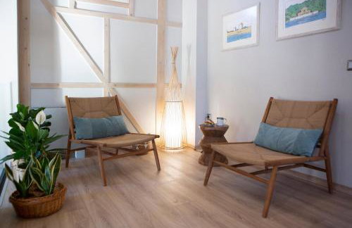 Flomis Luxury Villa - Foto 55